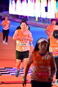 BIB: 2014, 22298, 294
                            <button type="button" onclick="openModal(22999833)" class="btn btn-primary btn-sm float-right btn-popup" data-toggle="modal" data-target=".modal-high-quality">
                        <i class="fas fa-shopping-cart"></i> Add to Cart
                    </button>
                                            <button type="button" onclick="isThisMe(22999833, true)" class="btn btn-success btn-sm float-right btn-popup btn-isme hidden" data-toggle="tooltip" data-placement="bottom" title="นี่คือรูปของคุณใช่ไหม คลิกที่นี่เพื่อเอาเข้าอัลบั้ม">
                        <i class="fas fa-plus"></i> Add to album
                    </button>
                    <button type="button" onclick="isThisMe(22999833, false)" class="btn btn-warning btn-sm float-right btn-popup btn-isnotme hidden">
                        <i class="fas fa-ban"></i> Remove from album
                    </button>